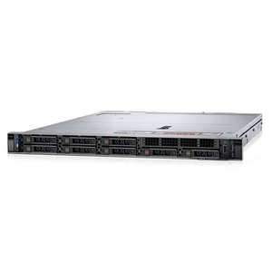 Serveur en rack <span class=keywords><strong>Dell</strong></span> <span class=keywords><strong>EMC</strong></span> PowerEdge <span class=keywords><strong>R450</strong></span> 1U neuf, processeur Intel Xeon Silver 4314 pour serveur en rack <span class=keywords><strong>Dell</strong></span> <span class=keywords><strong>R450</strong></span> - Product Image 2