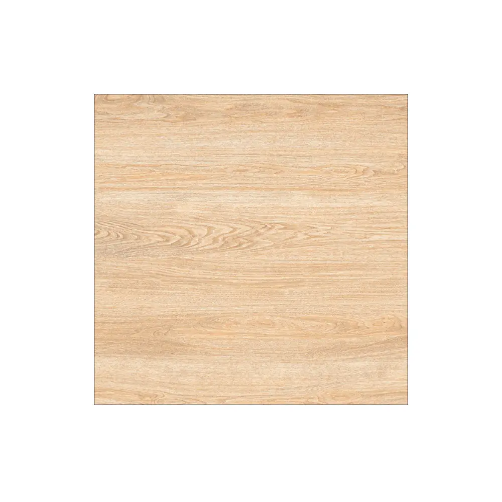 Top 10 der Welt Super Design 600x600mm Cassano Holz Matt Porzellan Bodenfliesen für Wand schutz.