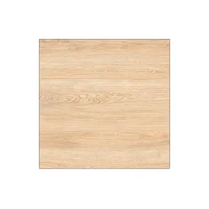 Top 10 Van De Wereld Super Design 600X600Mm Cassano Hout Mat Porseleinen Vloertegels Voor Muurbescherming.