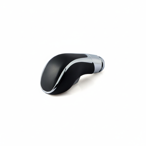 Pomo de Palanca de Cambios de Alta Calidad para Opel Astra J Insignia Negro 784018 Turquía - Product Image 2