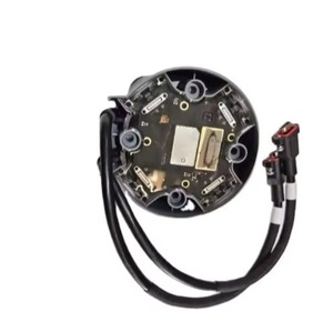 Nouveaux <span class=keywords><strong>accessoires</strong></span> pour drone <span class=keywords><strong>agricole</strong></span> T100 <span class=keywords><strong>Quad</strong></span> Eye Fisheye Vision, pièces de maintenance pour drone T100 SSR - Product Image 3