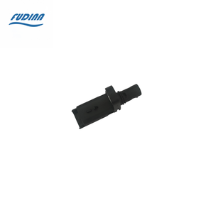 مستشعر ABS خلفي عالي الدقة ، الأكثر مبيعًا وجاهزة للشحن - Product Image 5