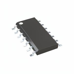 PIC16C505T-04_SL Original Electronic Circuit Components Embedded 14 SOlC - Product Image 1