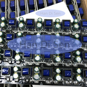 220V to 5V 700mA <strong>module</strong> Isolated switching <strong>power</strong> <strong>supply</strong> step-down <strong>module</strong> - Product Image 2