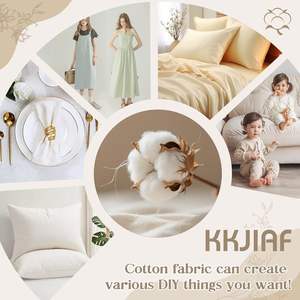 Tela de Memoria de Bajo Costo, 100% Poliéster, 140G, para Confeccionar Prendas de Vestir Como Chaquetas Impermeables - Product Image 6