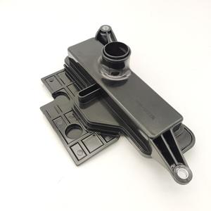 Filtro de Aceite de Transmisión de Papel de Alta Calidad para Camry 2.5 Altis Celica Hiace A3 Seat-Model U761E 35330-73021 - Product Image 4