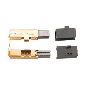 Conjunto de cepillo de carbón Triton TSPS450 y TSPST450 - Product Image 1