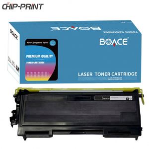 Cartucho de Tóner para Impresora Chip-print TN2080 2025/2305/<span class=keywords><strong>2420</strong></span> <span class=keywords><strong>TN</strong></span>-1000/1090 TN360 730/820/420/660 Compatible con HL-2030/2040/2070 - Product Image 1