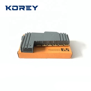 โมดูล PLC โปรเซสเซอร์ขนาดกะทัดรัด B&R รุ่น X20PS9400 - Product Image 2