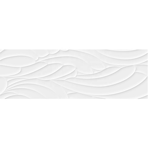 Ceramica <span class=keywords><strong>Piastrelle</strong></span> Bagno A Parete e Pavimento Smaltato Rustico Da <span class=keywords><strong>Cucina</strong></span> In Ceramica Mattonelle Della Parete - Product Image 2