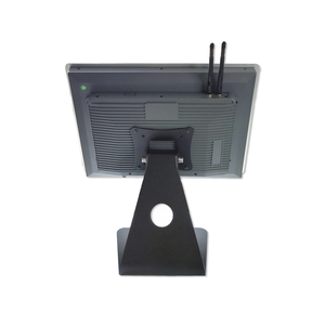 <span class=keywords><strong>15</strong></span> "4:3 màn hình điện dung giá rẻ màn hình cảm ứng hợp kim nhôm treo tường hiển thị <span class=keywords><strong>POS</strong></span> Tiền mặt registecash All-in-One <span class=keywords><strong>POS</strong></span> - Product Image 1