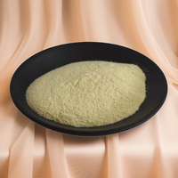 Poudre de probiotiques Bifidobacterium Longum |   Bactéries lactiques de qualité alimentaire |   Soins de santé OEM