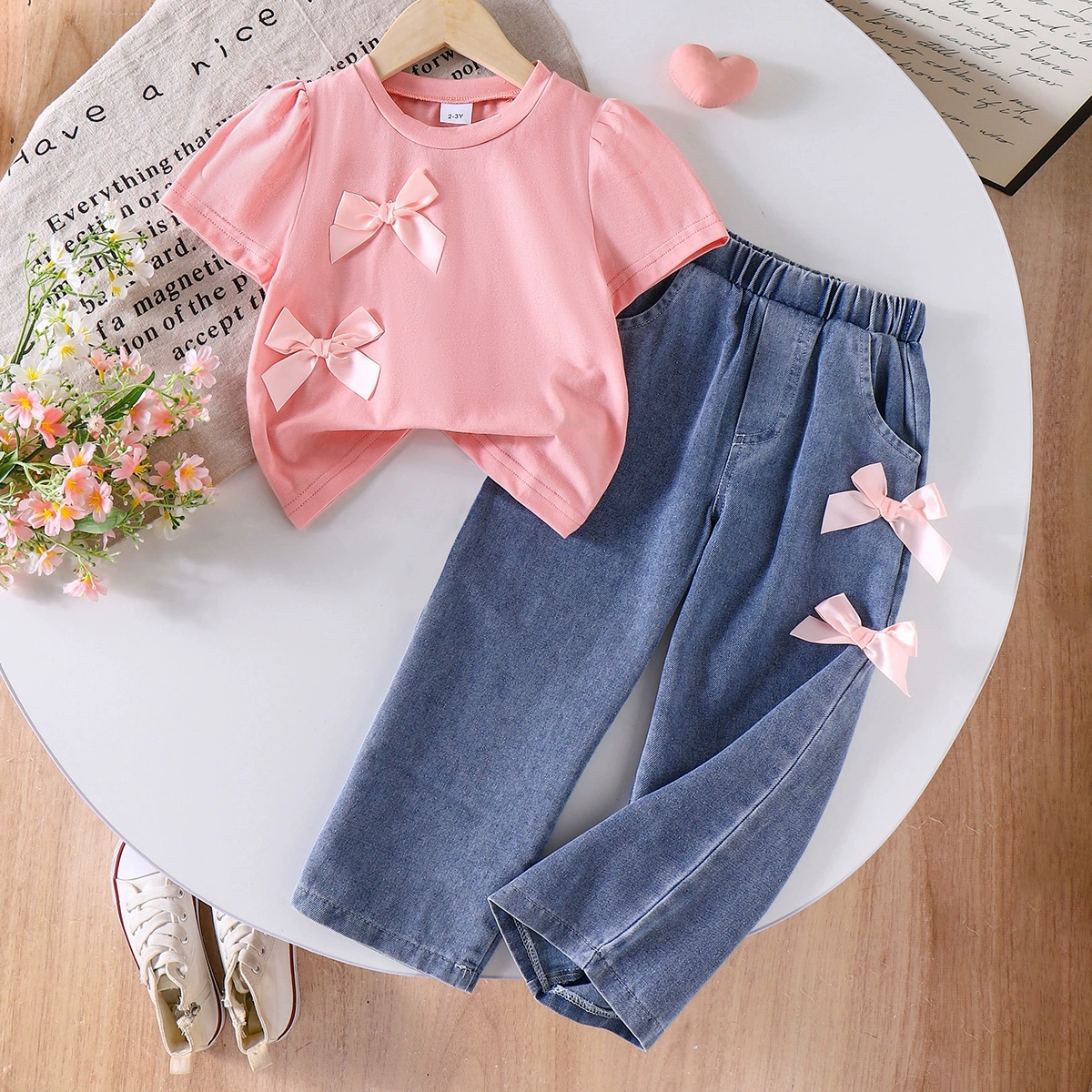TXBB100334 ,pink