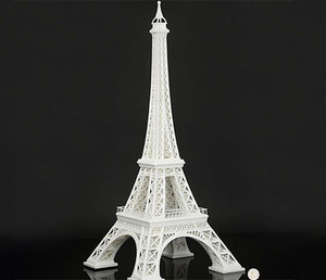 주문 플라스틱 프로토 타입 <span class=keywords><strong>3D</strong></span> 인쇄 서비스/SLA/SLA 인쇄 서비스 - Product Image 5