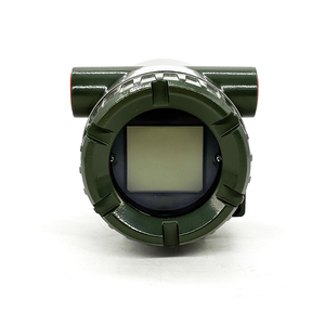 Nuevo Termistor de Alto Rendimiento Tipo YTA110 de Yokogawa - Product Image 1