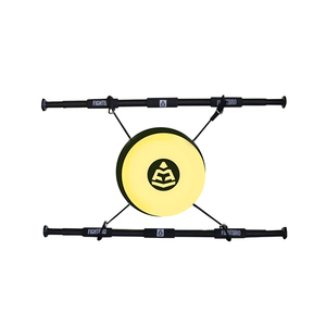 <span class=keywords><strong>Sac</strong></span> <span class=keywords><strong>de</strong></span> <span class=keywords><strong>frappe</strong></span> pour exercices <span class=keywords><strong>de</strong></span> boxe et <span class=keywords><strong>de</strong></span> combat à domicile, à fixer sur un cadre <span class=keywords><strong>de</strong></span> <span class=keywords><strong>porte</strong></span> - Product Image 6