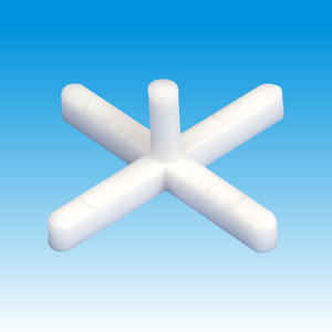 Dụng Cụ Cầm Tay 2Mm Ngói Spacer Tường Ngói Phụ Kiện Ngói Nhựa Nhựa Trim Sàn Vv Công Cụ Xây Dựng 7-15 Ngày Trọn Đời CN;ZHE - Product Image 5