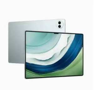 Nouveau HUAWEl MatePad Pro 13.2" Écran haute définition 144Hz Kirin9000s 16GB+1TB Batterie 10100mAh Prise en charge NearLink - Product Image 3