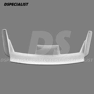 Alerón de techo de fibra de vidrio estilo Kuhl para Toyota Gr <span class=keywords><strong>Yaris</strong></span> Mxpa12 Mxpa16 2020-<span class=keywords><strong>2022</strong></span> - Product Image 1