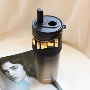 Étiquettes à bagages d'aéroport du monde entier, cartes postales de voyage, pendentifs pour la fabrication de bijoux DIY, breloques en acier inoxydable en gros - Product Image 6