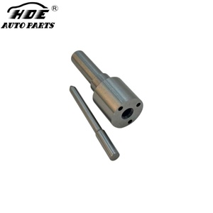 Inyector DLLA143PN325 al por Mayor para Isuzu 4HG1 - Product Image 2