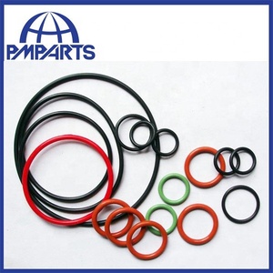 รหัสสินค้า <span class=keywords><strong>SIL</strong></span> O Ring - Product Image 6