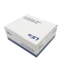 Controlador lógico programable LS Electric PLC