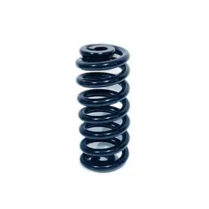 Own Brand Hang Jia Hot Coil Springs Control The Movement Of Machinery For Clutch Control Spring