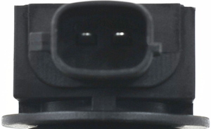 Cuộn dây đánh lửa 27301-2B010 273012B010 Mới được chứng nhận OEM dành cho phụ tùng ô tô Bảo hành <span class=keywords><strong>2</strong></span> năm - Product Image 3