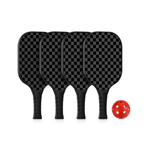 कम कीमत 80 जीएसएम 160gsm 200gsm 12k 18k 24k अल्ट्रा-लाइट कार्बन फाइबर पिकअप के लिए कपड़े - Product Image 5