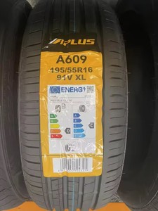 Pneus de voiture de tourisme <span class=keywords><strong>Aplus</strong></span> neufs 175/60R16 225/35ZR19 19 pneus haute performance, y compris 195/50R16 205/40R17 215/40ZR18 - Product Image 5