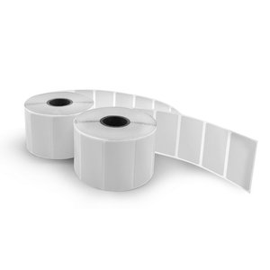 <span class=keywords><strong>Fasson</strong></span> bóng-Nhãn dán nhãn nhà máy chất lượng cao tự dính nhãn 4x6 inch nhãn nhiệt tự dính giấy - Product Image 2