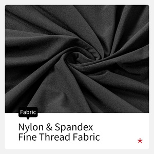 SK1231 Women's Butter <strong>Bra</strong> Strapless One Piece High Elastic <strong>No</strong> Padded Slim <strong>Bra</strong> - Product Image 6