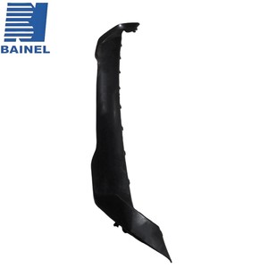 ชิ้นส่วนตกแต่งกันชนหลัง Bainel <span class=keywords><strong>ATTO3</strong></span> 2022- OE 13161517-00 SC2E-2804114ของแท้ - Product Image 5