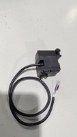 Nouveau verrou d'actionneur EL pour prise de chargeur Type 2 EV solénoïde électromagnétique 12V