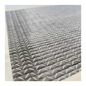 Boris แผ่นไฟเบอร์กลาสเส้นใยสับผ้าสี่แกนสำหรับเรือแม่พิมพ์ Frp - Product Image 1