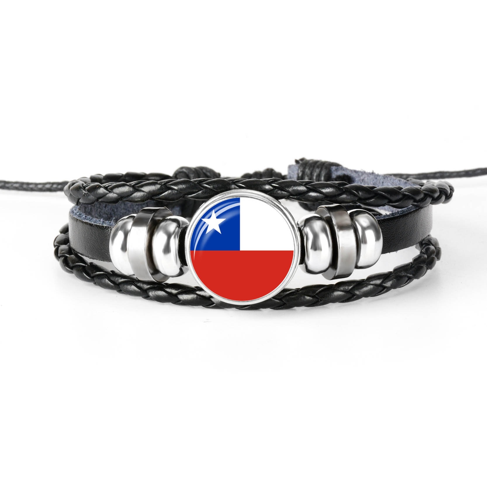 Chile A1187
