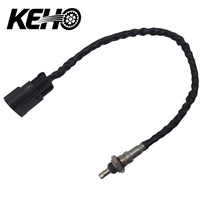 Capteur d'oxygène 28488580 pour Changan, capteur O2 universel de remplacement, pour voiture neuve, moteur neuf