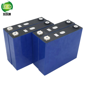 Storage LiFePO4 cell 3.2 V 150Ah lithium titanate rechargeable battery car, power tools and solar system - Product Image 4