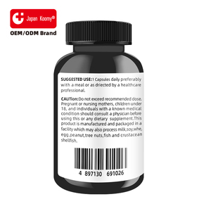 Diuretic Water Supplement for <b>Weight</b> Management 12 Active Ingredients <b>Weight</b> Management Diuretic Water Pills Capsules - Product Image 5