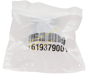 1619379001. Chỉ số 50mbar cho máy nén trục vít bơm dầu - Product Image 2