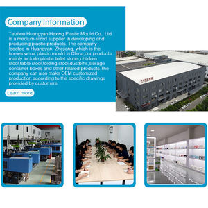 Verstelbare duurzame kunststof voetsteun met massageknopen Roller MultiColor bureaustoel voetsteun Ergonomisch gekanteld ontwerp - Product Image 5