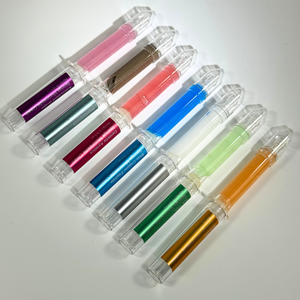 Cilt Yaşlanmasını İyileştiren Mükemmel Bir Krem Sünger Mikrokristal Cilt Bakım Ürünü Peeling Beyazlatıcı Gençleştirme - Product Image 6