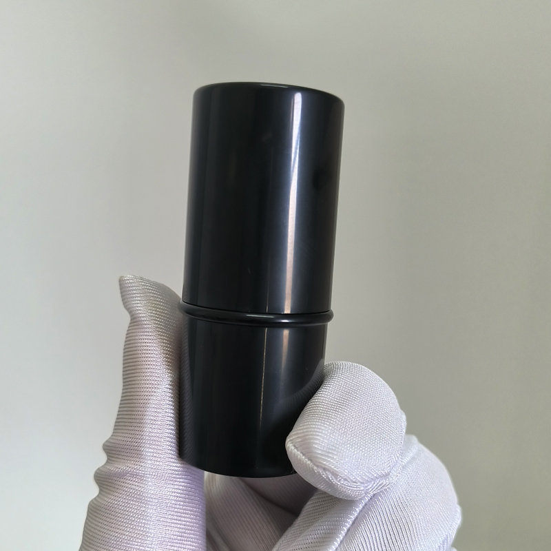 M102 Black