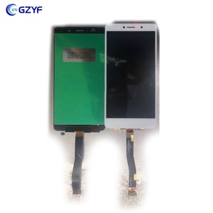 Écran LCD pour <span class=keywords><strong>Oppo</strong></span> A32, écran <span class=keywords><strong>A53</strong></span>, écran A53S, A33, Realme 7i, Realme C17, vente en gros d'écrans LCD pour téléphones mobiles, remplacement d'origine - Product Image 3