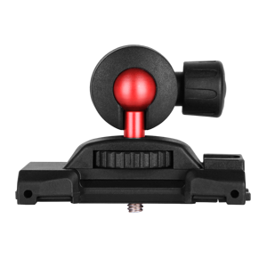 Kingjoy BD-50 <span class=keywords><strong>Mini</strong></span> <span class=keywords><strong>trépied</strong></span> léger et flexible le plus vendu avec support de tableau de bord pour utilisation en extérieur et photographie sur téléphone portable - Product Image 5