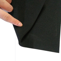 Feuille de protection de cargaison personnalisée en mousse EPE haute densité, imperméable, absorbant les chocs et anti-collision