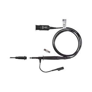Sonda Keysight PP0001A Hi-Z+, 1 GHz, Voltaje de Entrada de 30 Vrms II, y Sobretensión Transitoria de hasta 42.4 V - Product Image 2