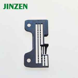 <span class=keywords><strong>YAMATO</strong></span> – machine à coudre, point de surjet à cinq fils, 2108004 - Product Image 4