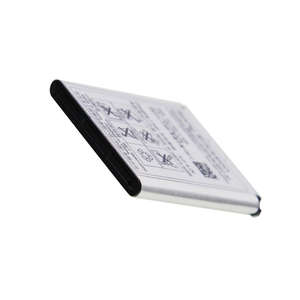 소니 에릭슨 K300i/<span class=keywords><strong>k700i</strong></span>/k800용 도매 휴대폰 BST-33 배터리 - Product Image 2